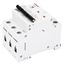 On-Off Switch 3-pole, 40A thumbnail 3