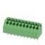 PTSA 1,5/10-3,5-F - PCB terminal block thumbnail 2