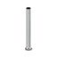 A  1,5 -18 - Ferrule thumbnail 1