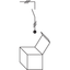 MD01 thumbnail 4