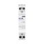 Installation contactor, 20A, 24V AC, 2NC thumbnail 5