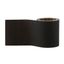 Sanding roll SiC waterproof, 93 mm x 5 m, P240 G= 240 thumbnail 1