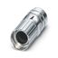 CA-000000080DN - Sleeve housing for cable connector thumbnail 2