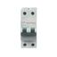 EP102 C32 Miniature Circuit Breaker - 2P - C - 32 A thumbnail 10