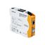 LITECOM KNX Interface S - PC REVOLUTION PI top-hat rails thumbnail 1