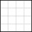 BGA 611-4/4-0 AG Surface-mounted letterbox housing thumbnail 1