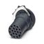 SACC-CI-M12FS-17CON-L180 THRSH - Contact carrier thumbnail 2