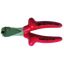 Pressing pliers ferrules 0.14-6 thumbnail 2
