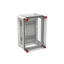 VB32VT-S2x63/4 LTS housing 220x320 -63A thumbnail 3