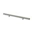 ECLAIR ELEWACYJNA 36W WW 24V 45st IP65 1000x43x85mm SZARY 5 lat gw. thumbnail 13