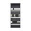 Medusa consumer unit, 3-phase thumbnail 3