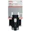 Water pump holder thumbnail 2