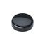 SWARM FSL ADAPTIVE MODULE - Module for swarm application thumbnail 1