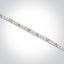 LED STRIP 24V DC EW 5m ROLL 19,2W/m IP20 thumbnail 1