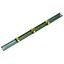 Earthing kit for DS/DSZ/DSI/DSS-enclosures. Fix to 19" rails thumbnail 2