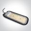 ANTHRACITE STREET LIGHT 150W CCTV IP65 230V thumbnail 1
