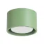 Ceiling lamp MODO 1 sage Gx53 thumbnail 1