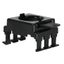 HC922002 tr®smodoІu signalpogu 1 l®meґa balstenis thumbnail 2