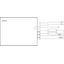 HID-PV C 2x35 /S CDM 220-240V 50/60Hz thumbnail 5