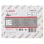Clipped head strip nail SN34DK 50G 2.8 mm, 50 mm, galvanised, smooth thumbnail 2