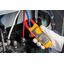 Fluke 302+ CAT III Digital Clamp Meter thumbnail 4
