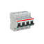 MD99 thumbnail 2