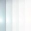 Sensor-Switched Led Outdoor Light L 710 S Anthracite thumbnail 2