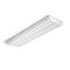 Sports area luminaire SPORT 80W/840 DALI thumbnail 1