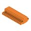PCB plug-in connector, female plug, 5.00 mm, Number of poles: 13, 180°, PUSH IN with actuator, Clamping range, max. : 3.31 mm², Box thumbnail 2