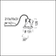 CAR EVO M 2k5-9TW LDO DV FL BK - ceiling-recessed luminaire thumbnail 2