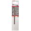 Metal drill bits HSS-G, DIN 338 5,5 x 57 x 93 mm 1 pcs. thumbnail 2