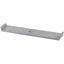 XTPZBAVP-ARCON Mounting plate for ARCON quenching device thumbnail 4