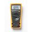 FLUKE-179 EGFID True RMS Multimeter thumbnail 2