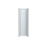 Q843B616 Cabinet, 1649 mm x 600 mm x 250 mm thumbnail 3
