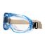 3M™ Fahrenheit™ Safety Goggles, T-N-Wear , Indirect Vented, Neoprene H thumbnail 1