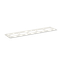 RD53F3A thumbnail 3