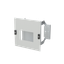 QB5V44500 Module for Tmax XT, 450 mm x 728 mm x 230 mm thumbnail 1