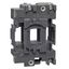 TeSys Deca - contactor coil - LX1D6 - 380 V AC 50 Hz for 80 & 95 A contactor thumbnail 3