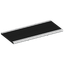RFMA2A RFMA2A     Flange plate rubber 2PW thumbnail 2