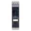 NH fuse-switch 3p box terminal 1,5 - 50 mm², busbar 60 mm, cable conne thumbnail 6