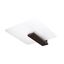 CEILING LAPPO WENGE E27 IP20 thumbnail 2