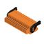 PCB plug-in connector, female plug, 3.50 mm, Number of poles: 28, 180°, PUSH IN with actuator, Clamping range, max. : 1.5 mm², Box thumbnail 3