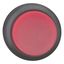 M22S-DRLH-R Illuminated pushbutton actuator, RMQ-Titan, Extended, maintained, red, Blank, Bezel: black thumbnail 11