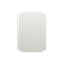 QM0608000 Mounting plate, 789 mm x 600 mm x 230 mm thumbnail 7