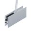 SUP2 TRACK H ELEC-FEED CON 48V SR - Connector (electrical) thumbnail 1