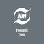 Click-Torque X 6, 14x18 x 80-400 Nm thumbnail 2