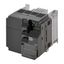 M1 AC Drive, 2.2/2.7 kW (HD/ND), 11/12 A (HD/ND), 200 VAC, 1~ input, O thumbnail 3