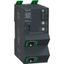 H NIM ETH 2RJ45 100MB TL Mod+B+T thumbnail 2