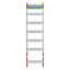MD99 thumbnail 10