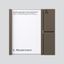 TM 612-1 BG Key module thumbnail 1